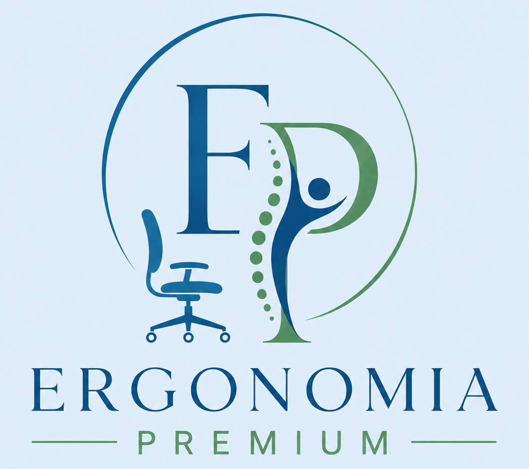 Ergonomia Premium