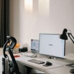Dicas Práticas de Ergonomia Premium